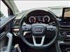 2021 Audi Q5 quattro Premium Plus 45 TFSI