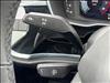 2023 Audi Q3 quattro S line Premium 45 TFSI