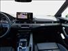 2023 Audi A5 Sportback 45 S line Premium quattro