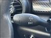 2016 MINI Hardtop 4 Door Cooper S