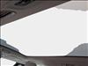 2025 Volkswagen ID. Buzz 