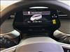 2025 Volkswagen ID.Buzz Pro S