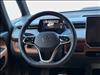 2025 Volkswagen ID.Buzz Pro S