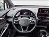 2021 Volkswagen ID.4 Pro