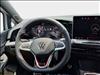 2025 Volkswagen Golf GTI 2.0T SE