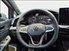 2025 Volkswagen Golf GTI 2.0T SE