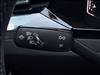 2023 Volkswagen Arteon SEL R-Line 4Motion