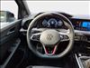 2024 Volkswagen Golf GTI 380 S