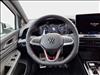 2025 Volkswagen Golf GTI 2.0T S