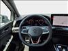2025 Volkswagen Golf GTI 2.0T S