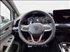 2025 Volkswagen Golf GTI 2.0T S