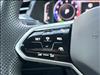 2023 Volkswagen Arteon SEL Premium R-Line 4Motion