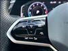 2023 Volkswagen Arteon SEL Premium R-Line 4Motion