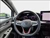 2025 Volkswagen Golf GTI Autobahn