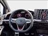 2025 Volkswagen Golf GTI Autobahn