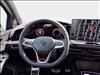 2025 Volkswagen Golf GTI Autobahn