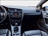 2017 Volkswagen Golf R 4Motion