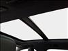 2021 Volvo XC40 R-Design