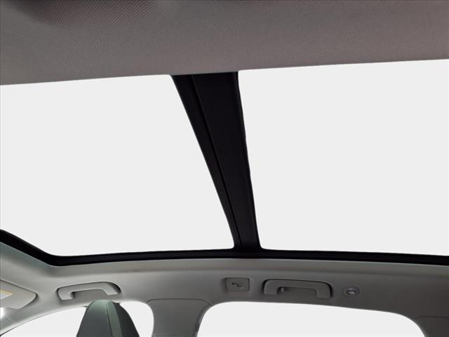 2022 Audi Q7 quattro Premium Plus 45 TFSI