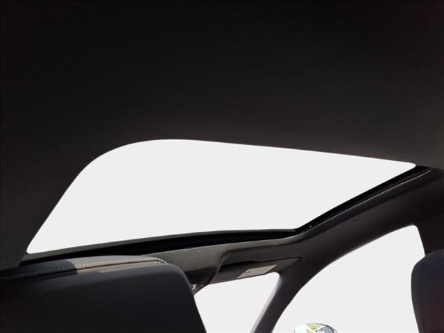 2023 Audi A5 Sportback 45 S line Premium quattro