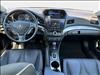 2021 Acura ILX w/Premium