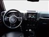 2015 Jeep Wrangler Unlimited X