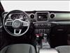 2021 Jeep Wrangler Unlimited Rubicon 4xe