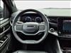 2023 Jeep Wagoneer L Series II