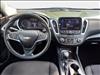 2021 Chevrolet Malibu LS Fleet