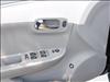 2010 Chevrolet Malibu LT 2LT