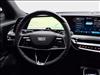 2024 Cadillac LYRIQ Luxury 2