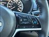 2024 Nissan Altima 2.0 SR