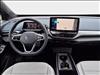 2024 Volkswagen ID.4 S