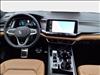 2025 Volkswagen Atlas Cross Sport SEL R-Line Black 4Motion