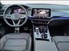 2025 Volkswagen Atlas Cross Sport 2.0T SEL R-Line