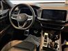 2025 Volkswagen Atlas Cross Sport 2.0T SEL R-Line