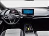 2023 Volkswagen ID.4 Standard