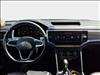 2022 Volkswagen Atlas SEL 4Motion