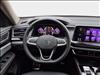 2025 Volkswagen Atlas 2.0T Peak Edition SE