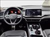 2025 Volkswagen Atlas 2.0T Peak Edition SE