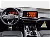 2025 Volkswagen Atlas Peak Edition 4Motion
