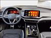 2025 Volkswagen Atlas Peak Edition 4Motion