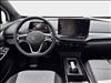 2025 Volkswagen ID.4 Pro
