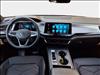 2024 Volkswagen Atlas Cross Sport SE