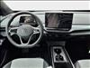 2025 Volkswagen ID.4 Pro