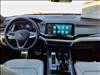 2025 Volkswagen Atlas Cross Sport 2.0T SEL Premium R-Line