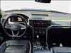 2022 Volkswagen Atlas V6 SEL Premium R-Line 4Motion