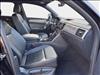 2023 Volkswagen Atlas Cross Sport SE 4Motion