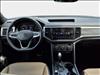 2021 Volkswagen Atlas Cross Sport 3.6L V6 SE w/Technology
