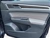 2023 Volkswagen Atlas SE 4Motion